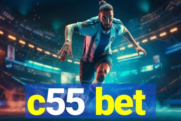 c55 bet